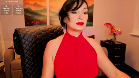 Snapshot of sofia_ford chatting on July 2026 12:44:01 PM Sofia online show from July 2026 12:44:01 PM