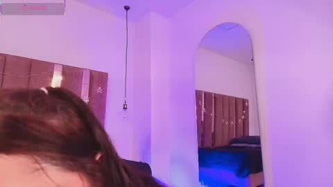 sofia_foxx1 online show from March 2026 11:57:01 AM