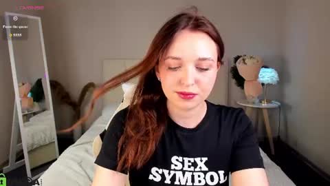 Snapshot of sofia_gaze chatting on July 2026 02:38:01 AM Sofia Gaze online show from July 2026 02:38:01 AM