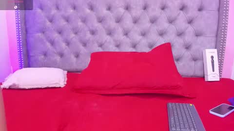 SOFIA online show from October 2025 08:09:01 AM