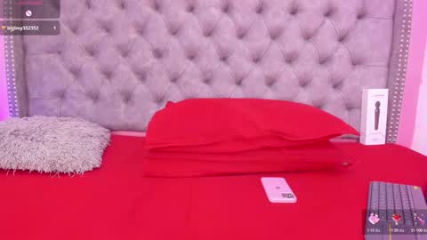 SOFIA online show from March 2026 07:14:02 AM