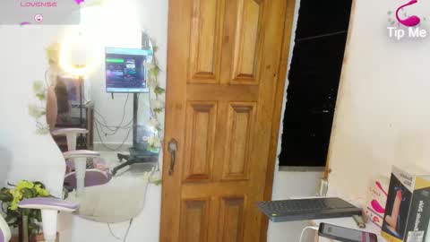 sofia online show from March 2026 11:44:02 PM