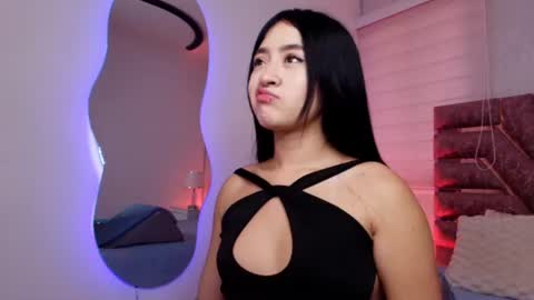 Snapshot of sofia_gomes_ chatting on July 2026 12:00:02 PM sofia gomes online show from July 2026 12:00:02 PM