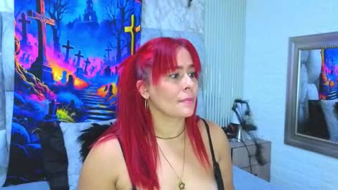 sofia gutierrez   online show from October 2025 04:02:01 AM