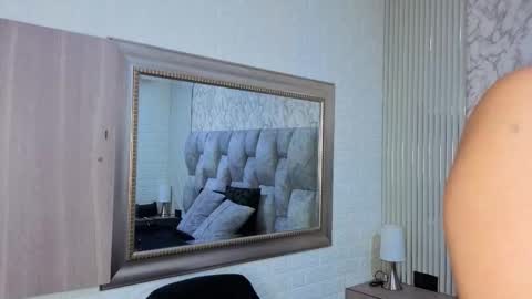 sofia gutierrez   online show from March 2026 02:39:02 AM