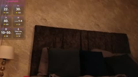 sofia_gutierrez_x online show from May 2026 03:52:02 PM