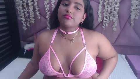 Sofi online show from June 2026 08:35:01 PM