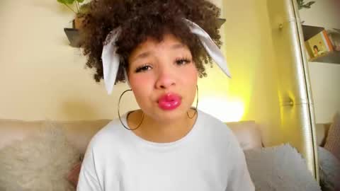 S O F I A  online show from February 2026 06:14:01 PM