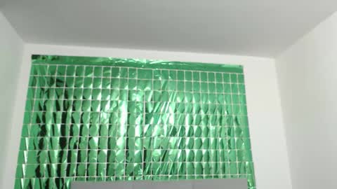 sofia online show from December 2024 12:12:02 AM