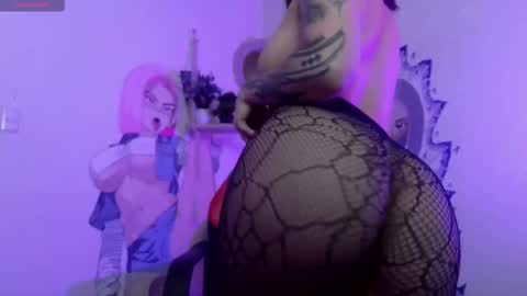 sofia_lara28 online show from December 2025 12:45:01 PM