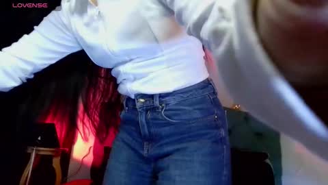 sofia_lara28 online show from February 2026 04:20:01 AM