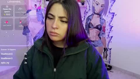 sofia_lara28 online show from March 2026 01:06:01 PM