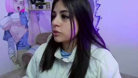 sofia_lara28 online show from July 2026 12:30:01 PM