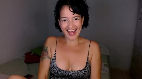 Sofia  online show from February 2026 10:06:01 PM