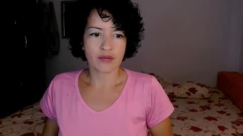 Sofia  online show from March 2026 02:55:01 PM