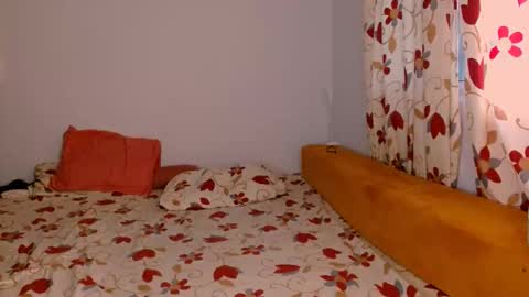 Sofia  online show from March 2026 09:03:02 PM