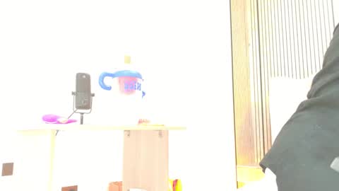 Sofia online show from March 2026 03:00:02 AM