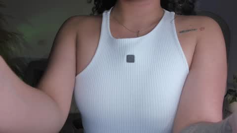 SofiONLYFANS sofia storm  online show from February 2025 03:09:01 AM