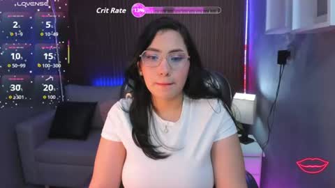 Snapshot of sofia_miller19 chatting on June 2026 05:30:01 AM sofia online show from June 2026 05:30:01 AM