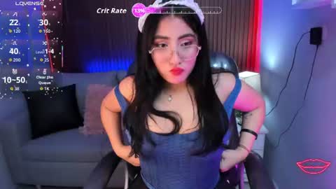 Snapshot of sofia_miller19 chatting on July 2026 04:06:02 AM sofia online show from July 2026 04:06:02 AM