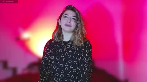 Sofia Naughty18 online show from February 2025 06:21:02 AM