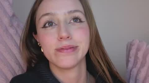     online show from January 2026 03:44:02 AM