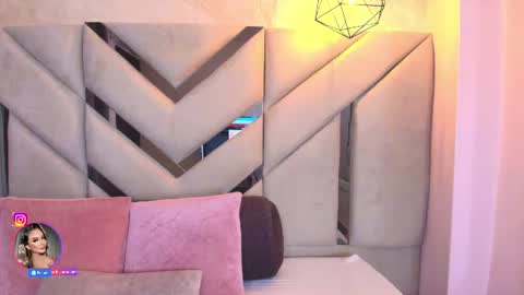 Snapshot of sofia_pamela_ chatting on July 2026 07:20:02 PM online show from July 2026 07:20:02 PM