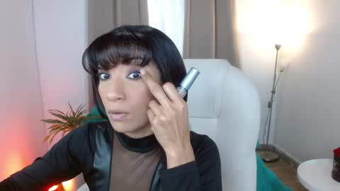 Sofi online show from February 2025 07:41:02 PM