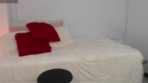 Sofi online show from September 2025 09:20:02 PM