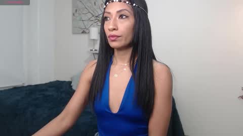 Snapshot of sofia_perez___ chatting on February 2026 09:08:02 PM Sofi online show from February 2026 09:08:02 PM