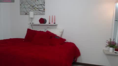 Sofi online show from March 2026 08:47:01 PM