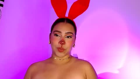 IG  online show from November 2025 02:57:02 AM