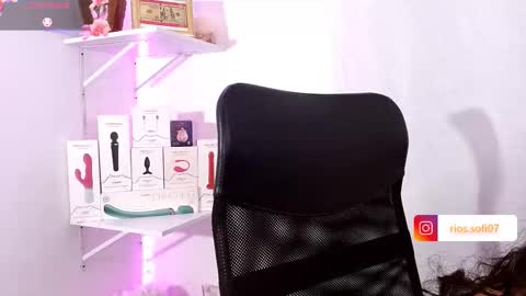 IG  online show from February 2026 03:57:01 AM