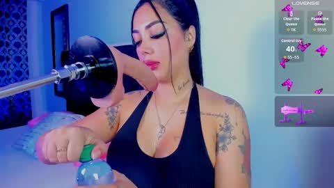 Snapshot of sofia_riot1 chatting on May 2026 02:42:02 AM sofia online show from May 2026 02:42:02 AM