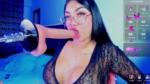 sofia  online show from July 2026 02:26:02 AM