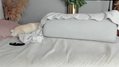 sofia_rivers_ online show from February 2025 01:22:01 PM