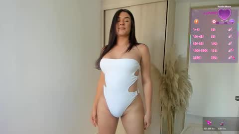 sofia_rivers_ online show from February 2026 08:59:01 PM