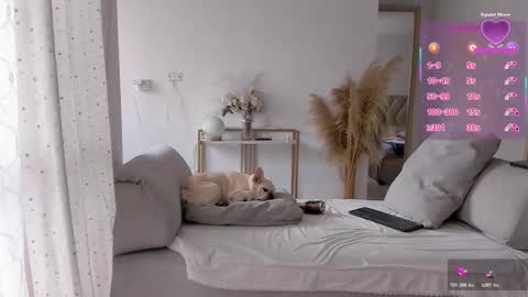 sofia_rivers_ online show from March 2026 02:20:01 PM