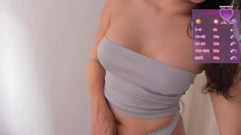 sofia_rivers_ online show from May 2026 01:16:02 PM