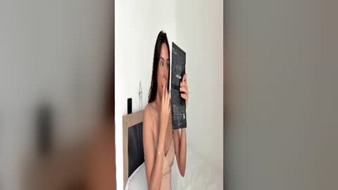 Snapshot of sofia_rivers_ chatting on June 2026 01:46:01 PM sofia_rivers_ online show from June 2026 01:46:01 PM