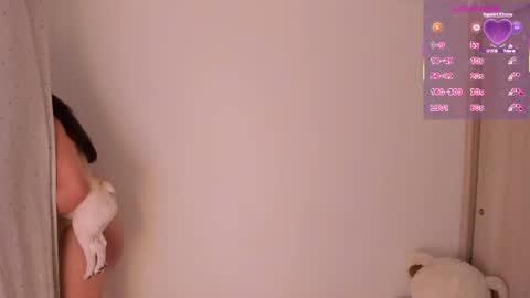Snapshot of sofia_rivers_ chatting on June 2026 04:02:02 AM sofia_rivers_ online show from June 2026 04:02:02 AM