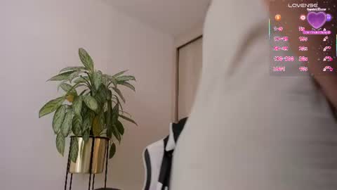 Snapshot of sofia_rivers_ chatting on July 2026 12:01:02 PM sofia_rivers_ online show from July 2026 12:01:02 PM