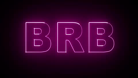 sofia_rosemary online show from December 2024 12:49:01 PM