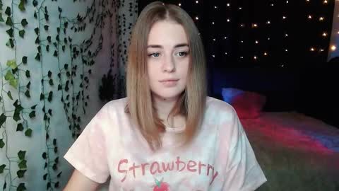 sofia_rosemary online show from September 2025 11:09:01 AM