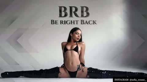       online show from February 2026 07:12:01 PM