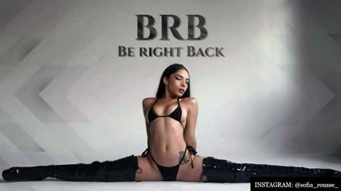       online show from March 2026 07:53:01 PM