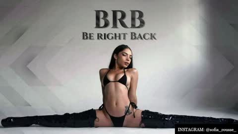       online show from April 2026 07:52:02 PM