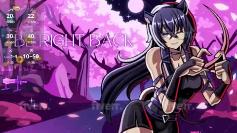 Sofia online show from March 2025 09:53:01 AM