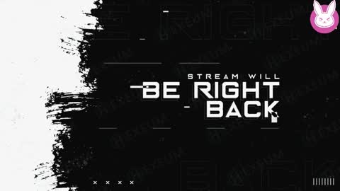 Sofia online show from March 2025 09:22:01 AM