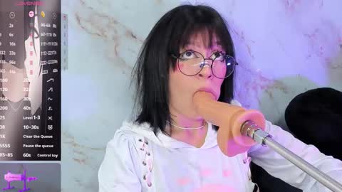 sofi 3 online show from March 2026 03:23:01 AM